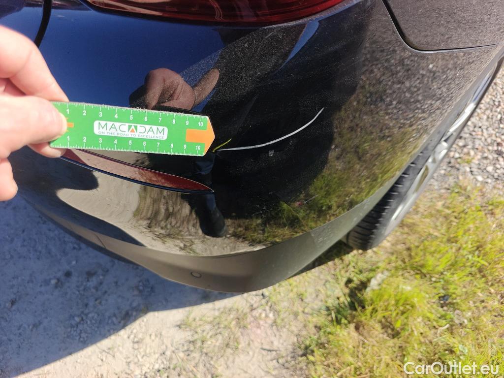  Bmw  X2 BMW  sDrive18i (CX3) #24