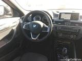 Bmw  X2 BMW  sDrive18i (CX3) #3