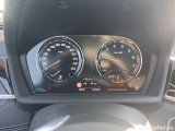  Bmw  X2 BMW  sDrive18i (CX3) #4
