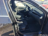  Bmw  X2 BMW  sDrive18i (CX3) #6