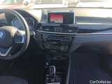  Bmw  X2 BMW  sDrive18i (CX3) #14