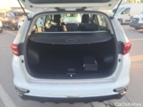  KIA  Sportage KIA  / 2018 / 5P / todoterreno 1.6 MHEV Business 100kW (136CV) 4x2 #8