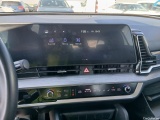  KIA  Sportage KIA  / 2022 / 5P / todoterreno 1.6 CRDi MHEV 100kW (136CV) Drive 4X2 #12