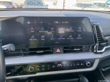  KIA  Sportage KIA  / 2022 / 5P / todoterreno 1.6 CRDi MHEV 100kW (136CV) Drive 4X2 #11