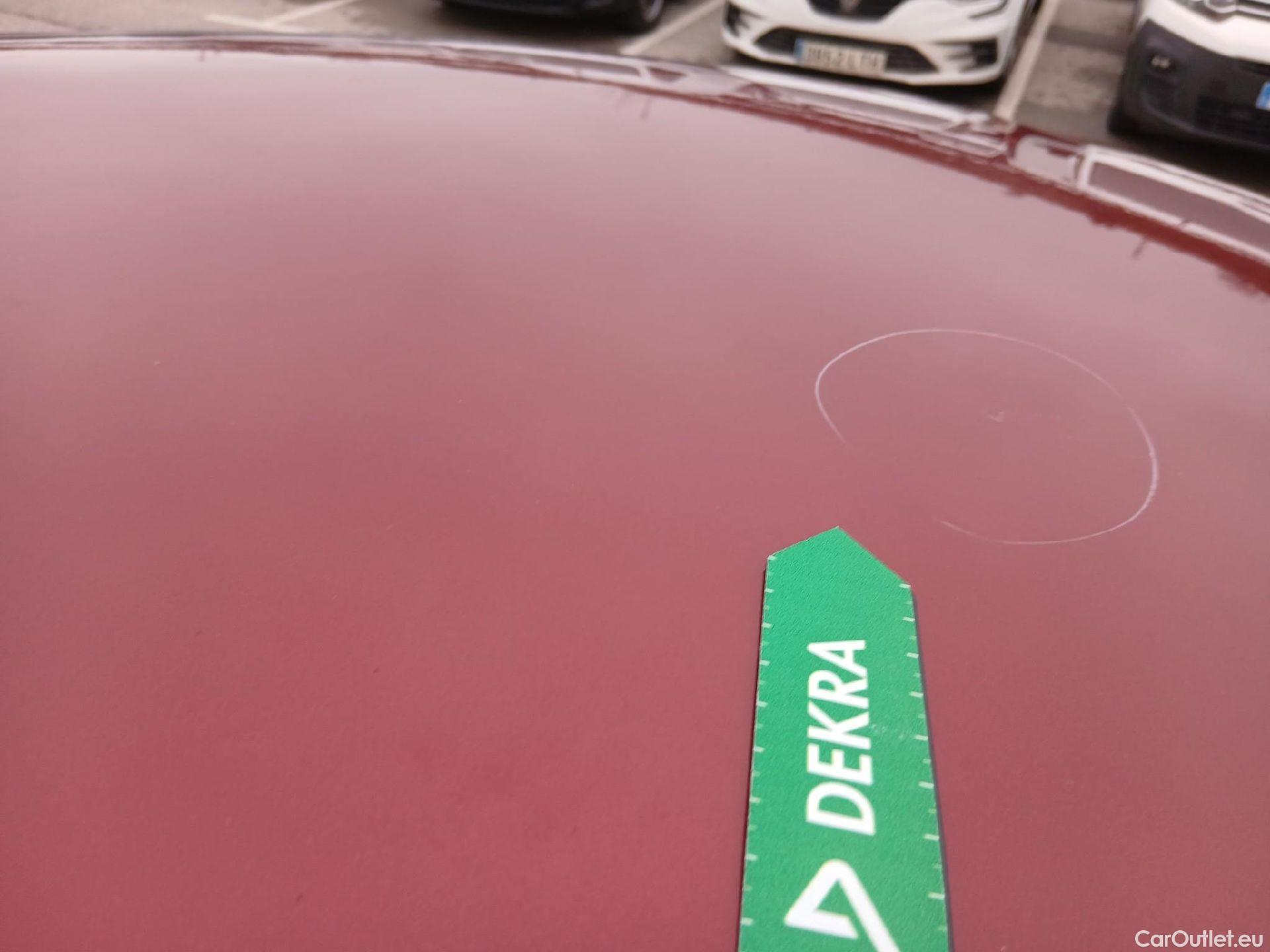  Mercedes  G-Klasee Clase GLC GLC 300 de 4Matic (253.311)AMG 2.0 305CV AT9 E6d #40