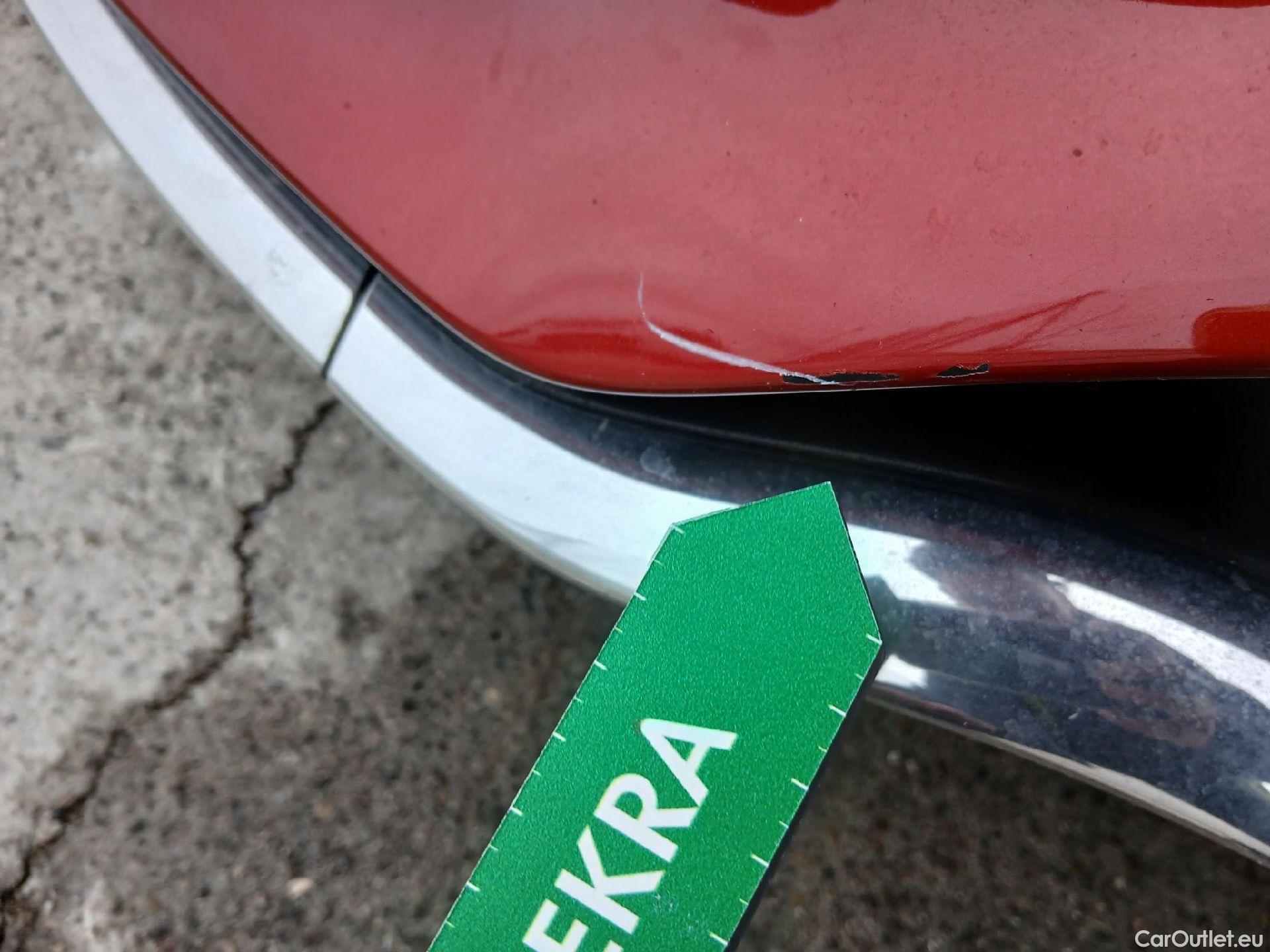  Mercedes  G-Klasee Clase GLC GLC 300 de 4Matic (253.311)AMG 2.0 305CV AT9 E6d #6