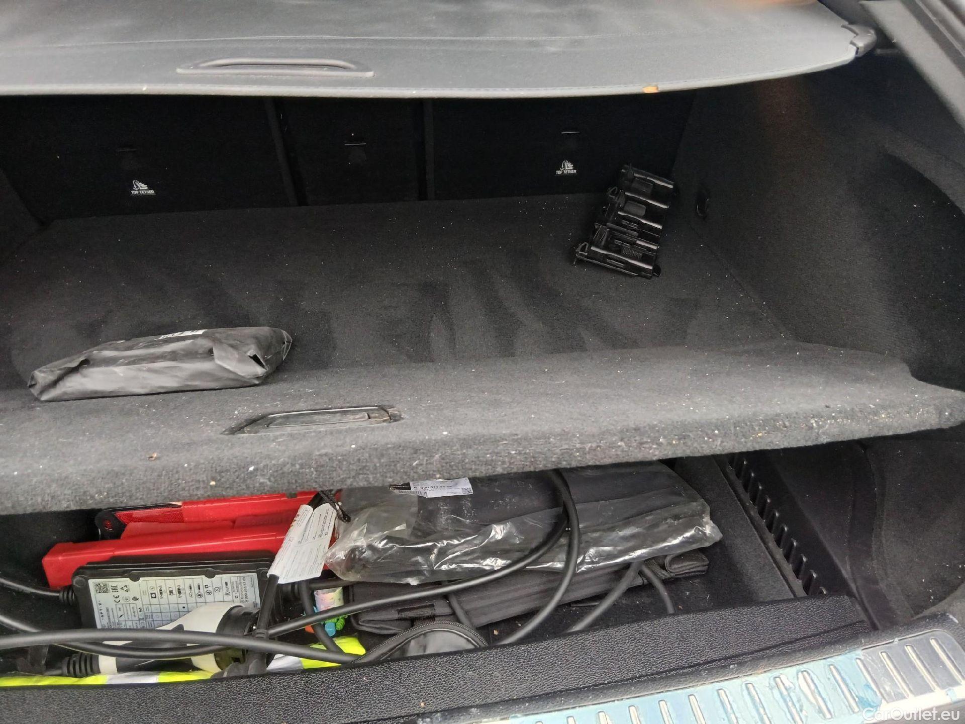  Mercedes  G-Klasee Clase GLC GLC 300 de 4Matic (253.311)AMG 2.0 305CV AT9 E6d #1