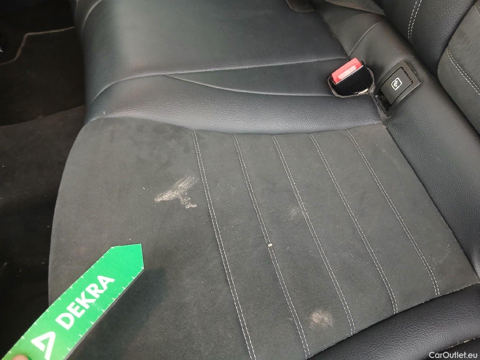  Mercedes  G-Klasee Clase GLC GLC 300 de 4Matic (253.311)AMG 2.0 305CV AT9 E6d #15