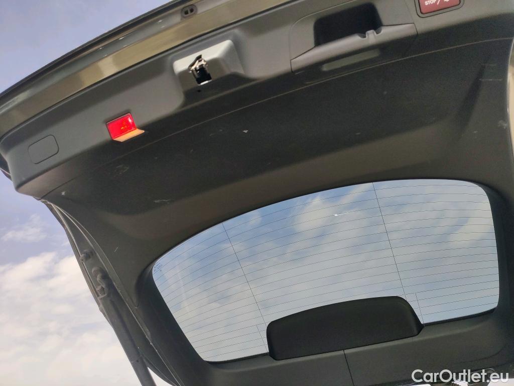  Mercedes  G-Klasee MERCEDES-BENZ GLC Coupé / 2019 / 5P / coupé GLC 220 d 4MATIC #13