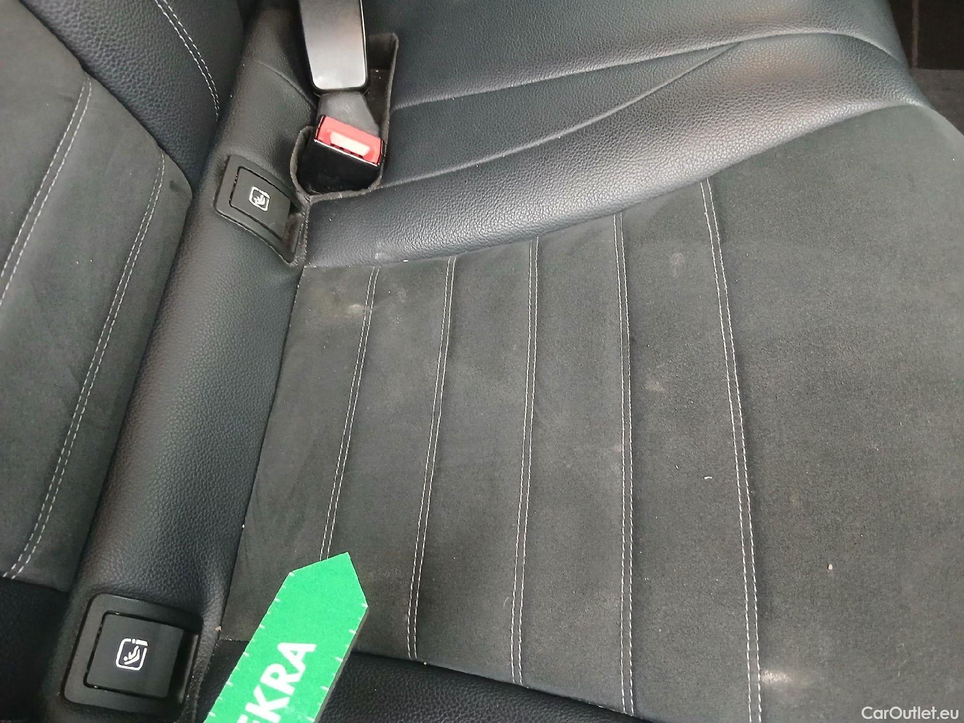  Mercedes  G-Klasee Clase GLC GLC 300 de 4Matic (253.311)AMG 2.0 305CV AT9 E6d #16