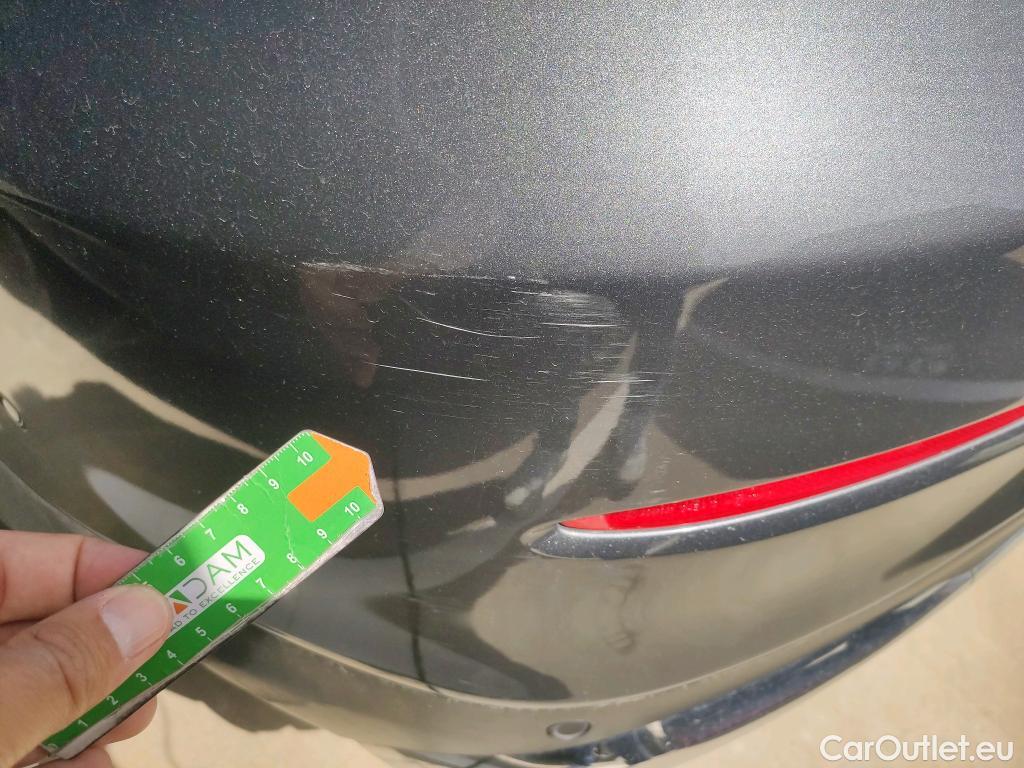  Mercedes  G-Klasee MERCEDES-BENZ GLC Coupé / 2019 / 5P / coupé GLC 220 d 4MATIC #18