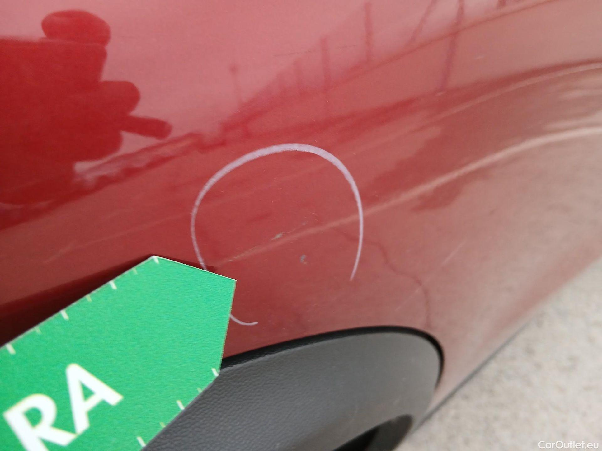  Mercedes  G-Klasee Clase GLC GLC 300 de 4Matic (253.311)AMG 2.0 305CV AT9 E6d #35