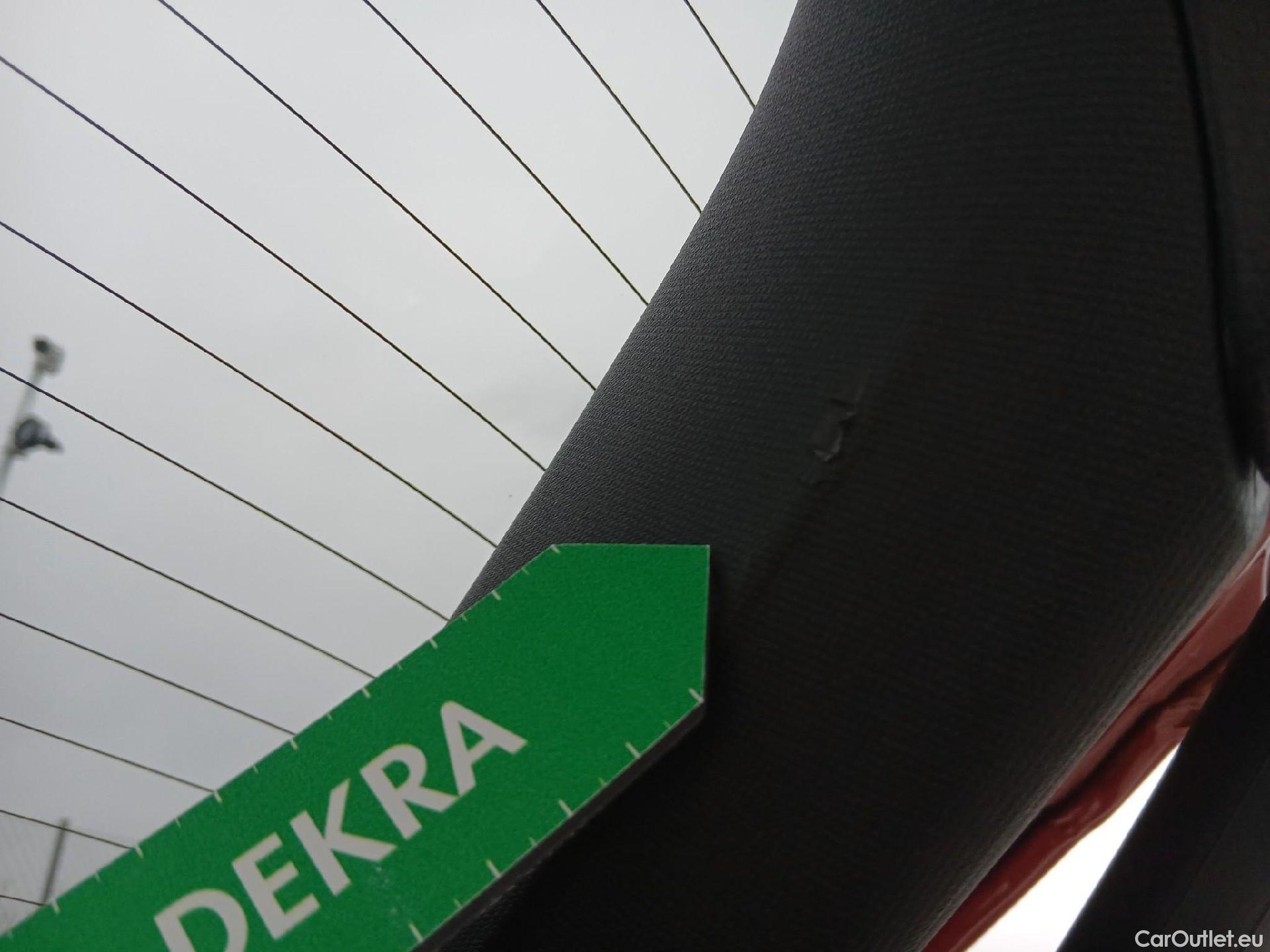  Mercedes  G-Klasee Clase GLC GLC 300 de 4Matic (253.311)AMG 2.0 305CV AT9 E6d #25