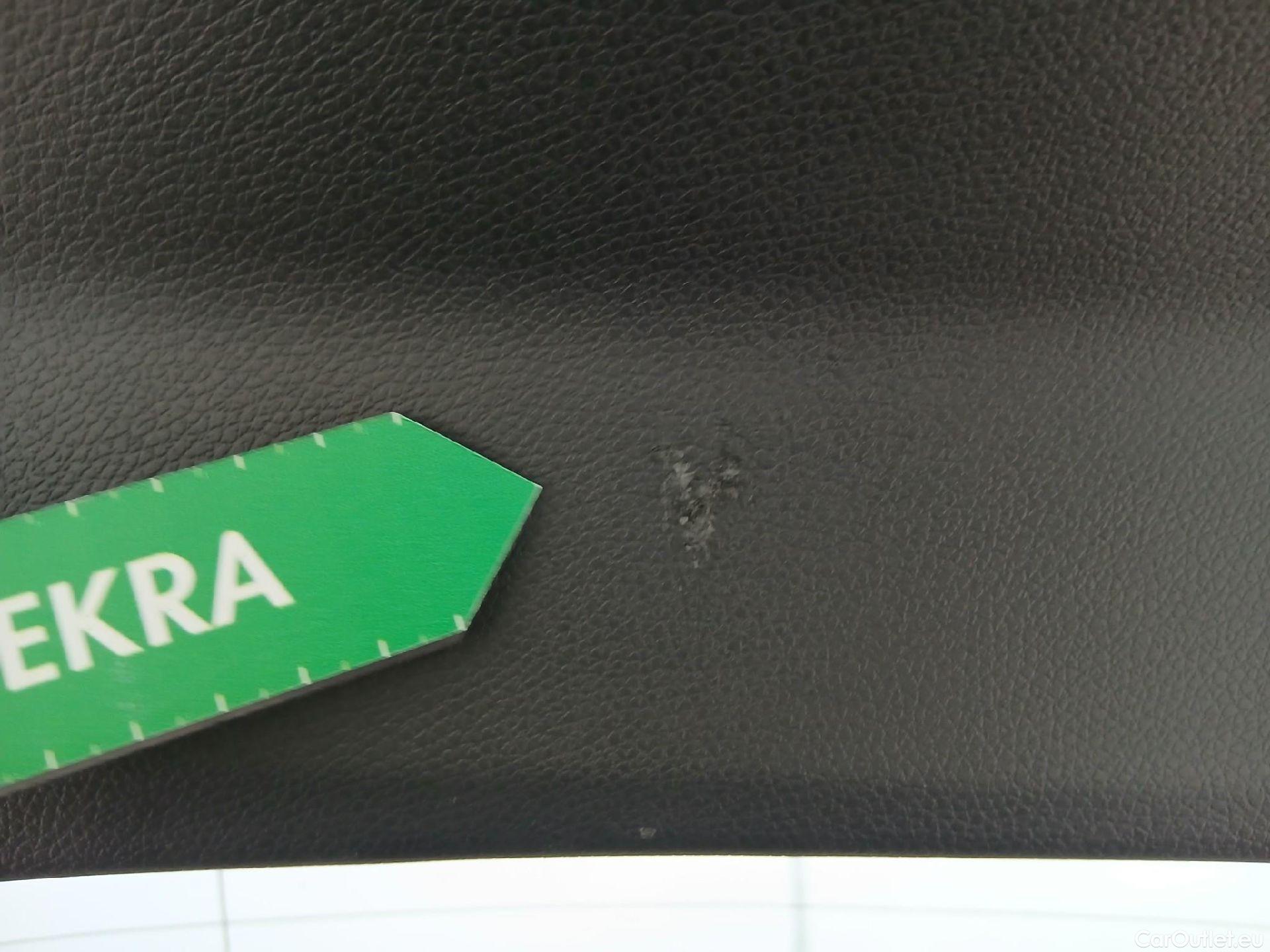  Mercedes  G-Klasee Clase GLC GLC 300 de 4Matic (253.311)AMG 2.0 305CV AT9 E6d #24