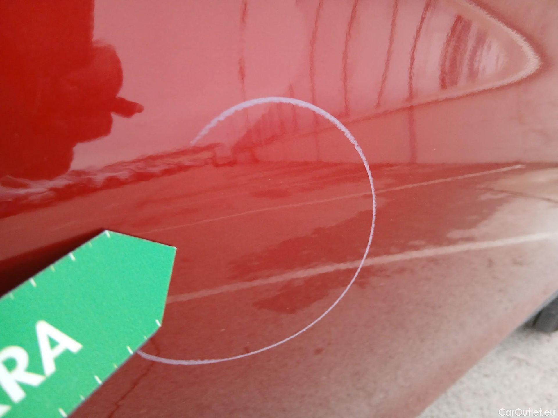  Mercedes  G-Klasee Clase GLC GLC 300 de 4Matic (253.311)AMG 2.0 305CV AT9 E6d #36