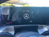  Mercedes  GLB MERCEDES-BENZ  / 2019 / 5P / todoterreno 2.0  200 D DCT 110KW (150CV) #4