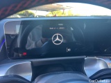  Mercedes  GLB MERCEDES-BENZ  / 2019 / 5P / todoterreno 2.0  200 D DCT 110KW (150CV) #5