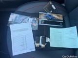  Mercedes  GLB MERCEDES-BENZ  / 2019 / 5P / todoterreno 2.0  200 D DCT 110KW (150CV) #9