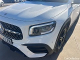  Mercedes  GLB MERCEDES-BENZ  / 2019 / 5P / todoterreno 2.0  200 D DCT 110KW (150CV) #15