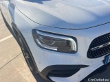  Mercedes  GLB MERCEDES-BENZ  / 2019 / 5P / todoterreno 2.0  200 D DCT 110KW (150CV) #16