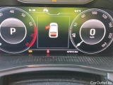  Skoda  KAMIQ SKODA  1.0 TSI 81kW (110CV) DSG Ambition #5