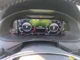  Skoda  KAMIQ SKODA  1.0 TSI 81kW (110CV) DSG Ambition #4