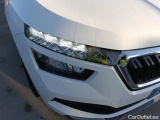  Skoda  KAMIQ SKODA  1.0 TSI 81kW (110CV) DSG Ambition #16
