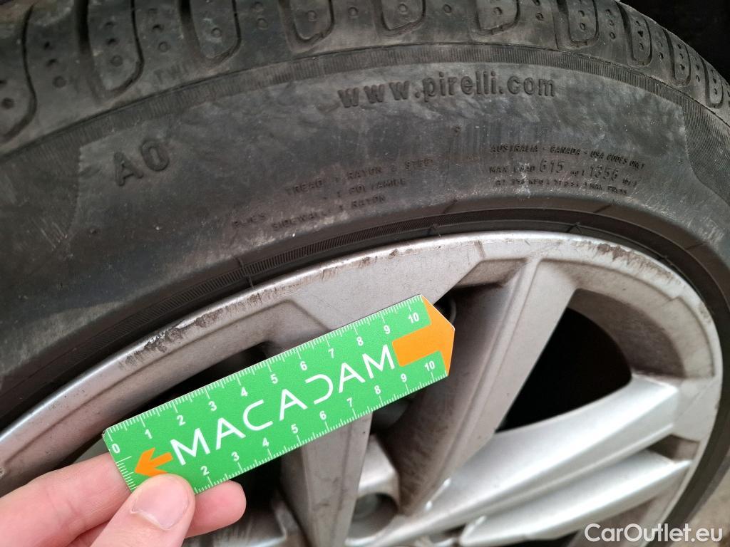  Audi  A3  Berline 30 TDI Business Line 2.0 TDI 115CV BVA7 E6d #32