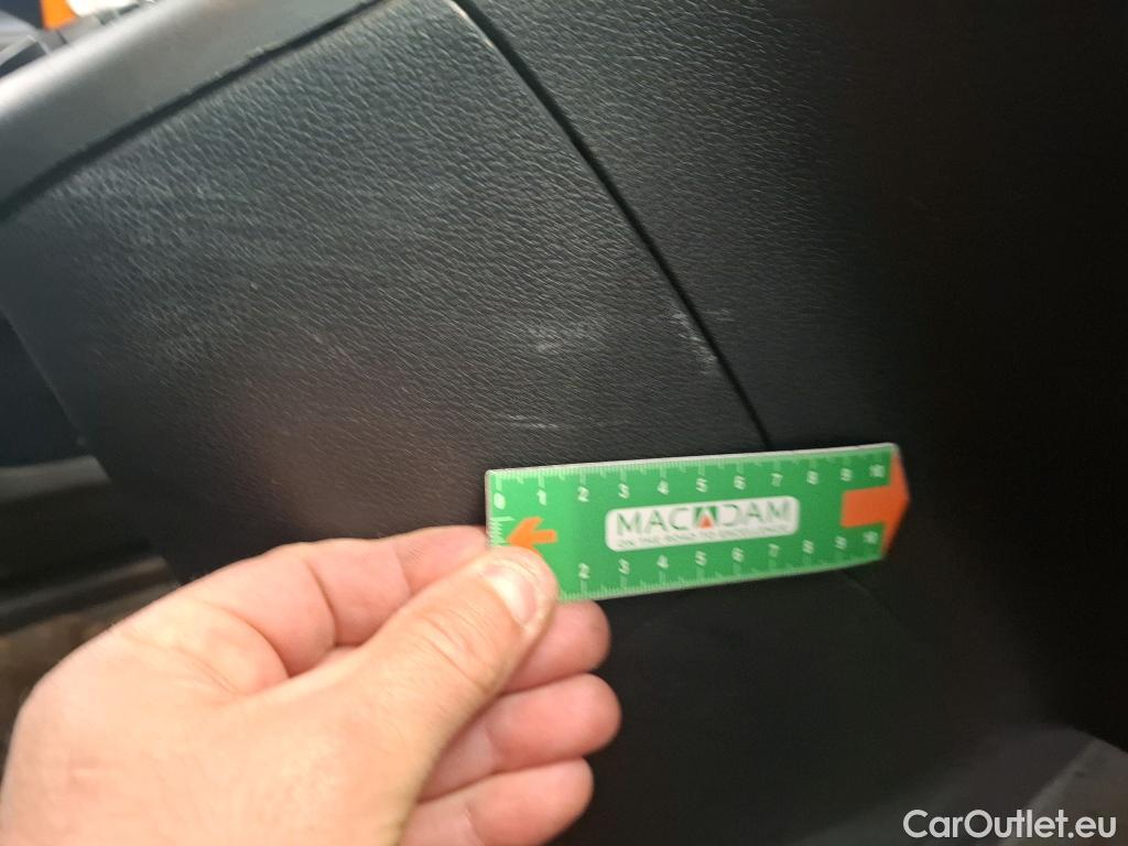  Citroen  Berlingo  Fourgon Worker M 1000 1.2 PureTech 130CV BVA8 E6d #56