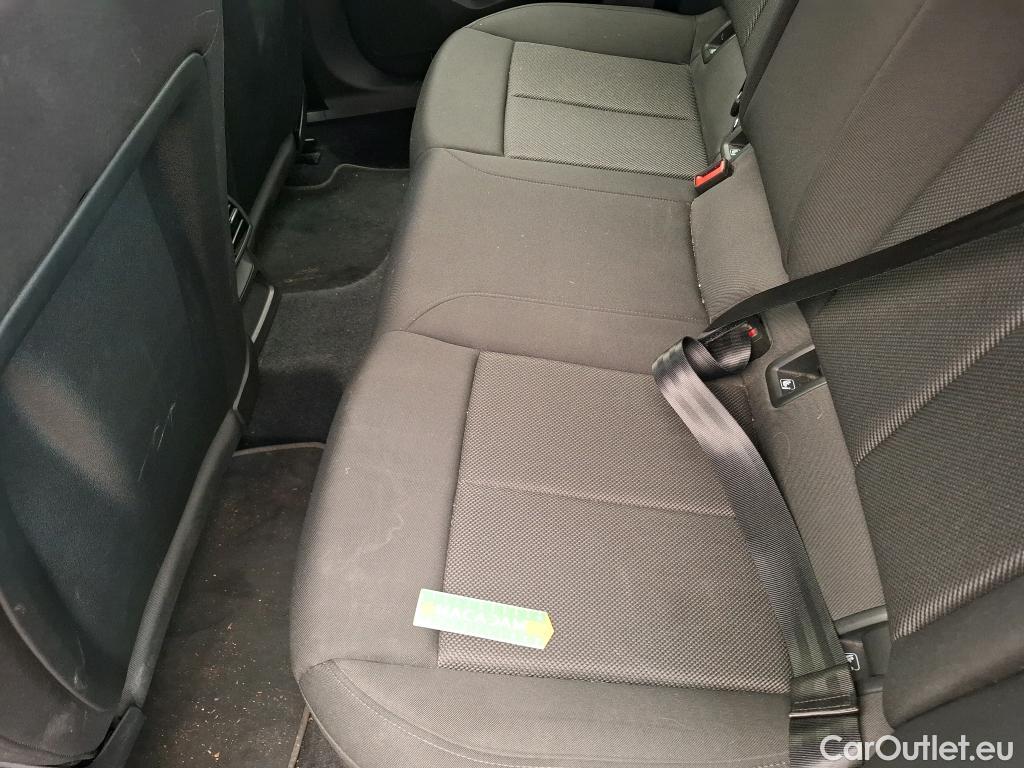  Audi  A3  Berline 30 TDI Business Line 2.0 TDI 115CV BVA7 E6d #53