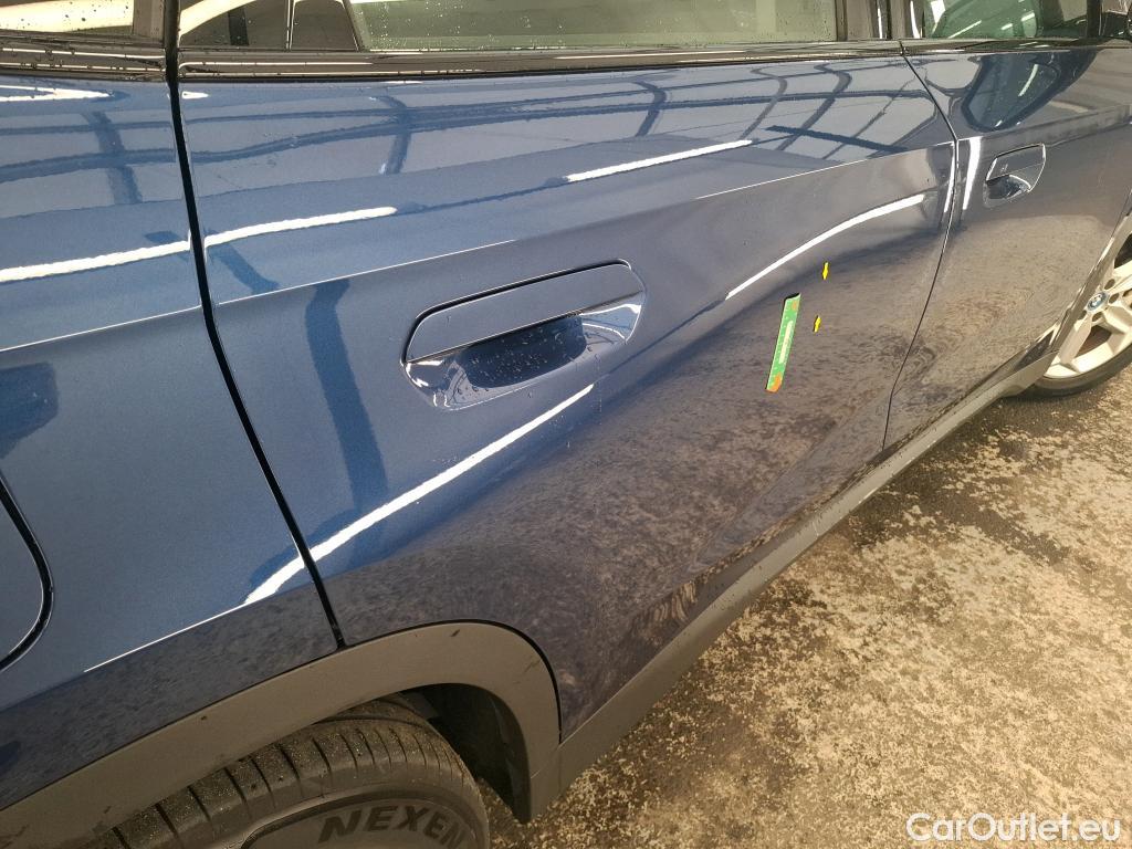  Bmw  X1 BMW  / 2022 / 5P / SUV xDrive25e Business Design DKG7 #1