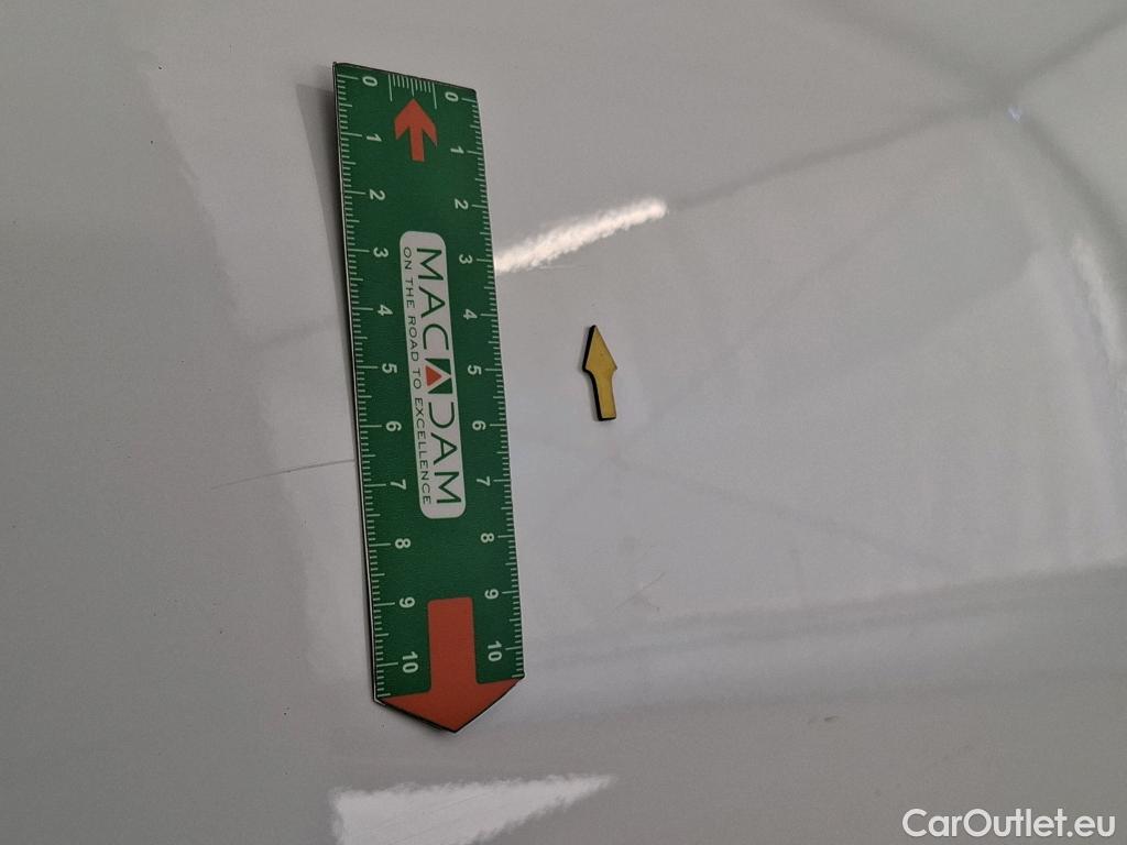  Citroen  Berlingo  Fourgon Worker M 1000 1.2 PureTech 130CV BVA8 E6d #5