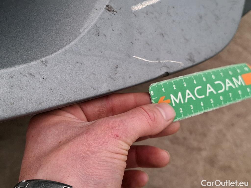  Bmw  Serie 1 Série 1 / 2019 / 5P / Berline 1.5 116I DKG7 Business Design  #11