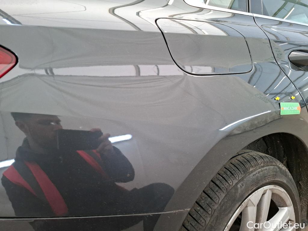  Audi  A3  Berline 30 TDI Business Line 2.0 TDI 115CV BVA7 E6d #15