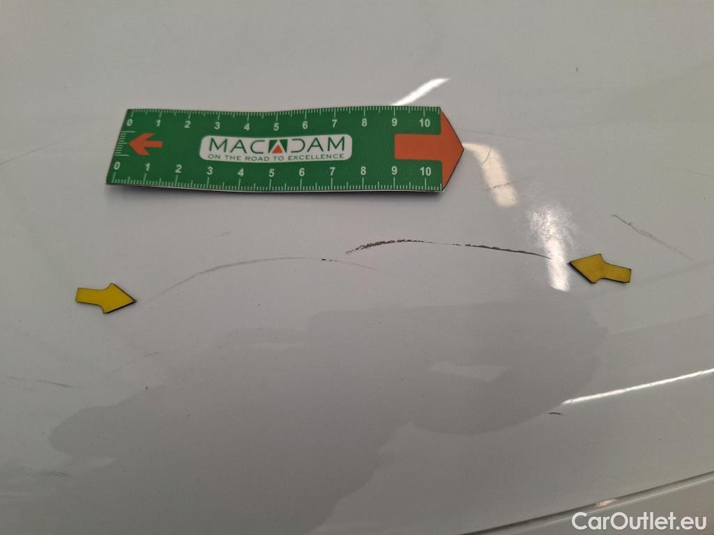  Citroen  Berlingo  Fourgon Worker M 1000 1.2 PureTech 130CV BVA8 E6d #35