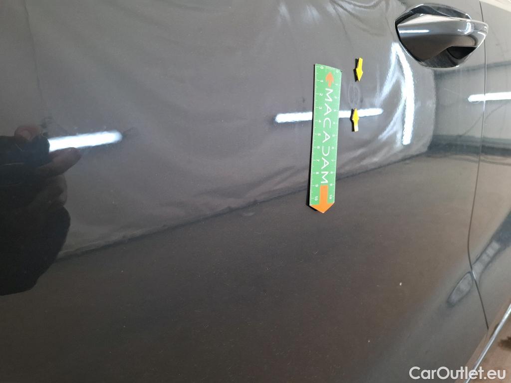  Audi  A3  Berline 30 TDI Business Line 2.0 TDI 115CV BVA7 E6d #47