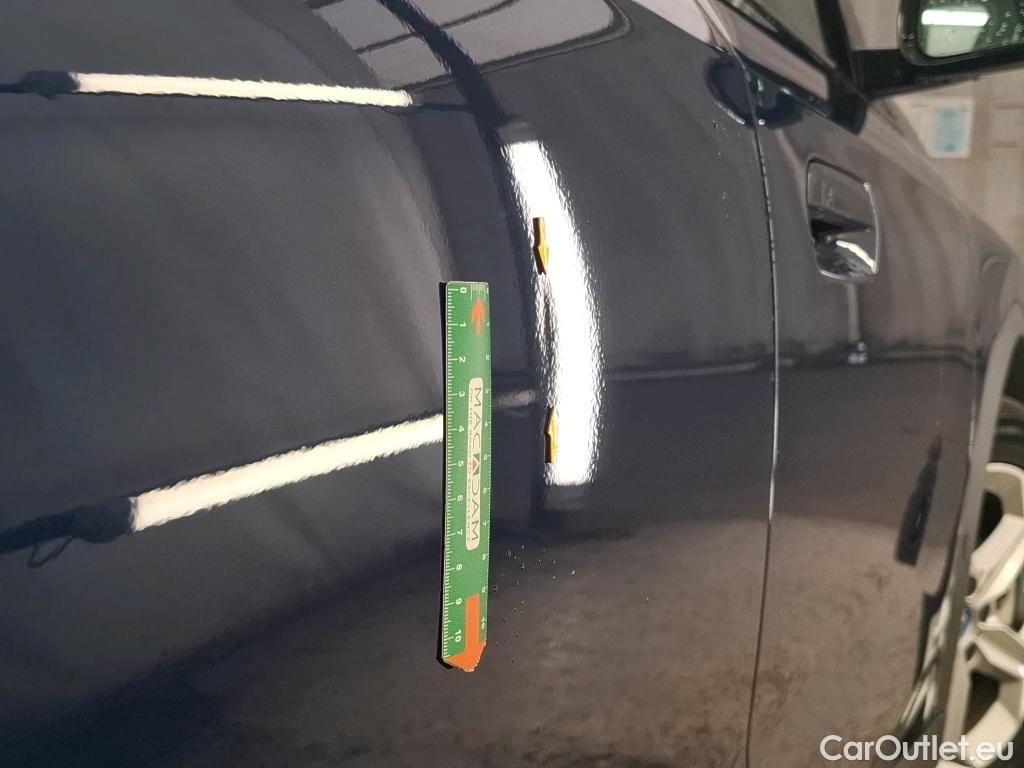  Bmw  X1 BMW  / 2022 / 5P / SUV xDrive25e Business Design DKG7 #2