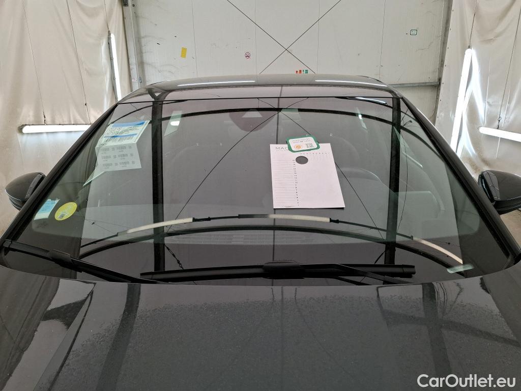  Audi  A3  Berline 30 TDI Business Line 2.0 TDI 115CV BVA7 E6d #50