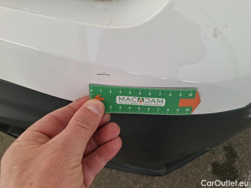  Citroen  Berlingo  Fourgon Worker M 1000 1.2 PureTech 130CV BVA8 E6d #73