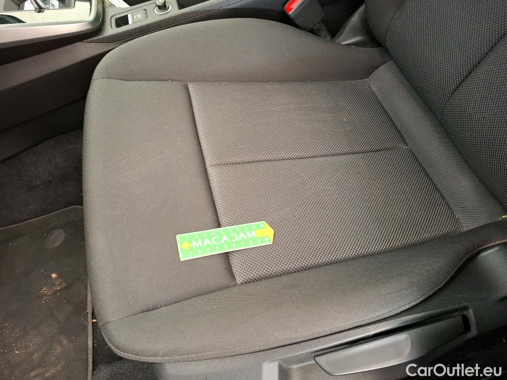  Audi  A3  Berline 30 TDI Business Line 2.0 TDI 115CV BVA7 E6d #52