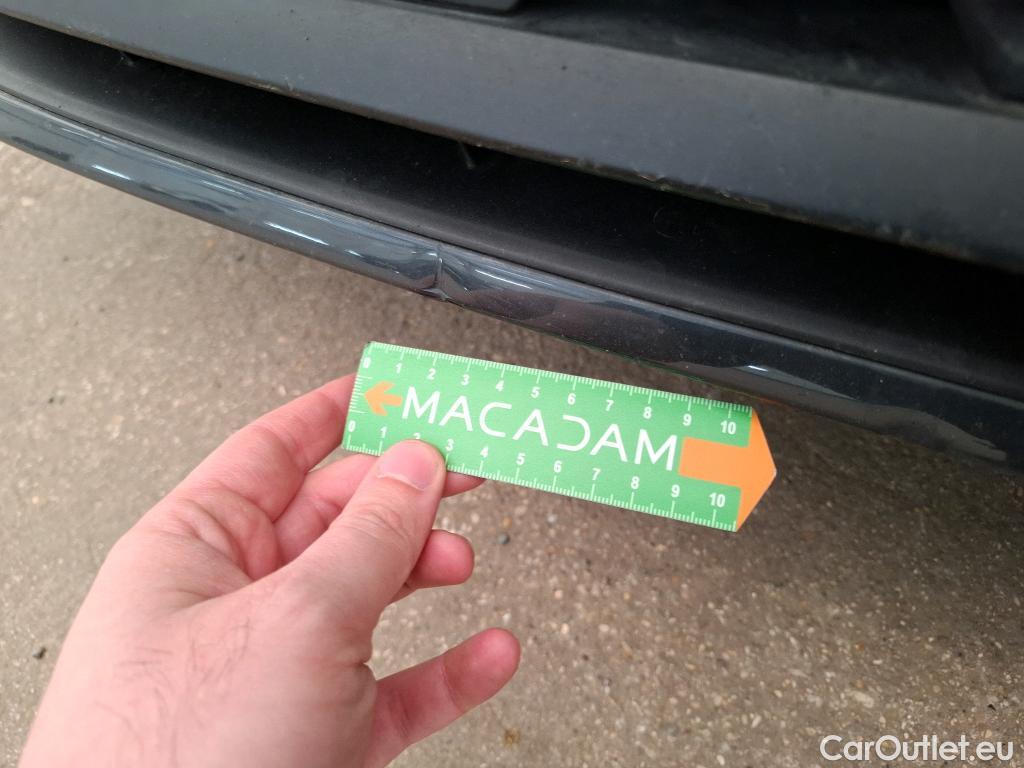  Audi  A3  Berline 30 TDI Business Line 2.0 TDI 115CV BVA7 E6d #14