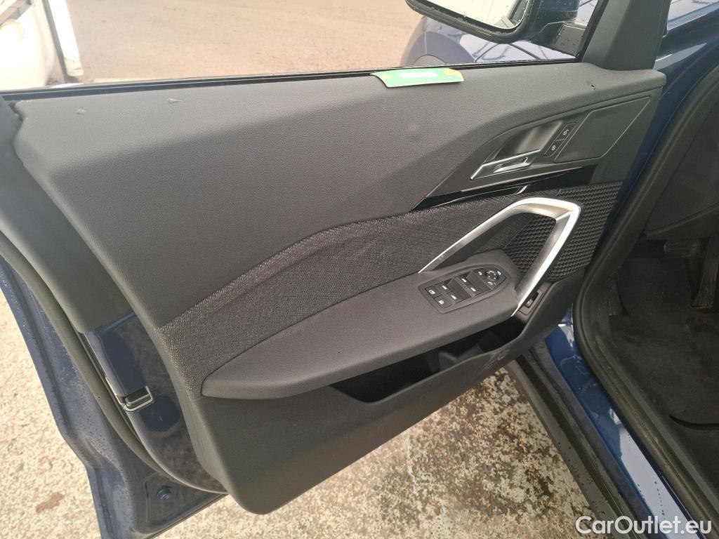  Bmw  X1 BMW  / 2022 / 5P / SUV xDrive25e Business Design DKG7 #3