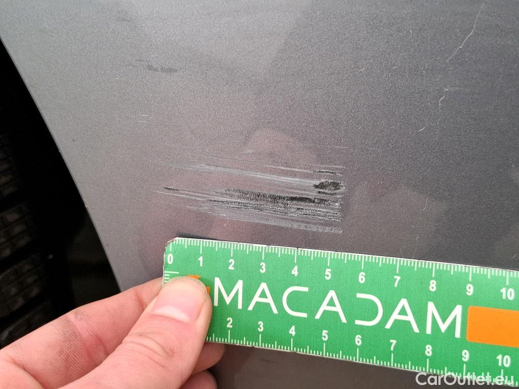  Bmw  Serie 1 Série 1 / 2019 / 5P / Berline 1.5 116I DKG7 Business Design  #10