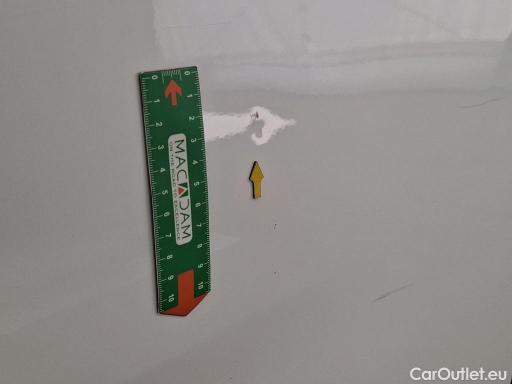  Citroen  Berlingo  Fourgon Worker M 1000 1.2 PureTech 130CV BVA8 E6d #4