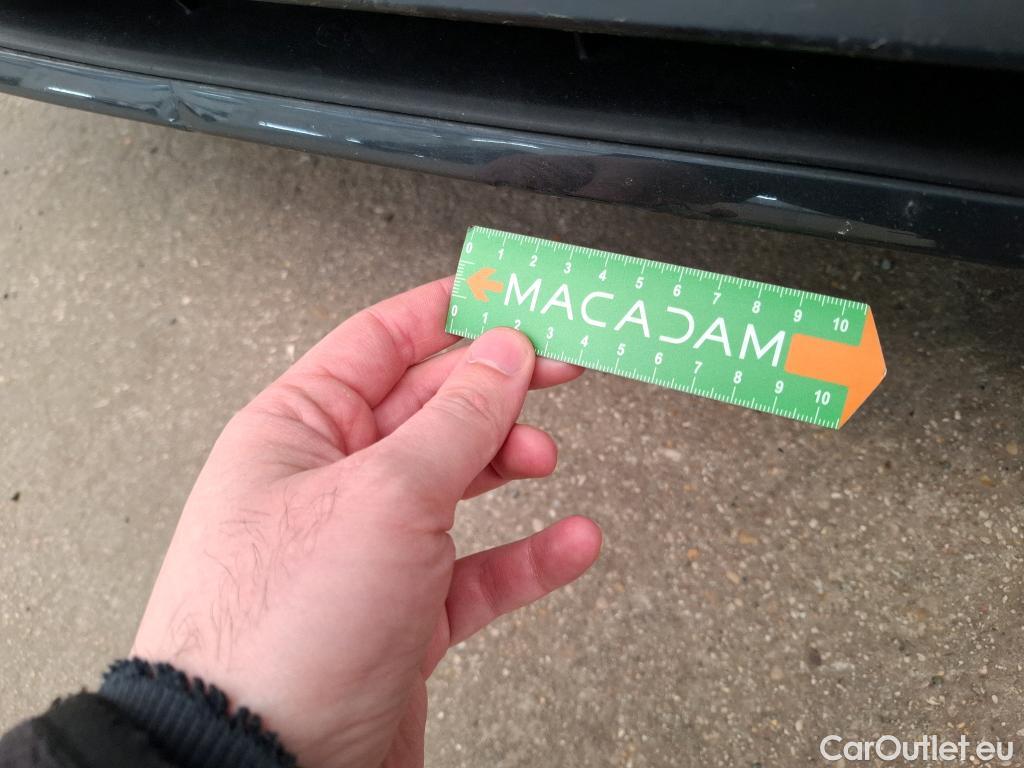  Audi  A3  Berline 30 TDI Business Line 2.0 TDI 115CV BVA7 E6d #13