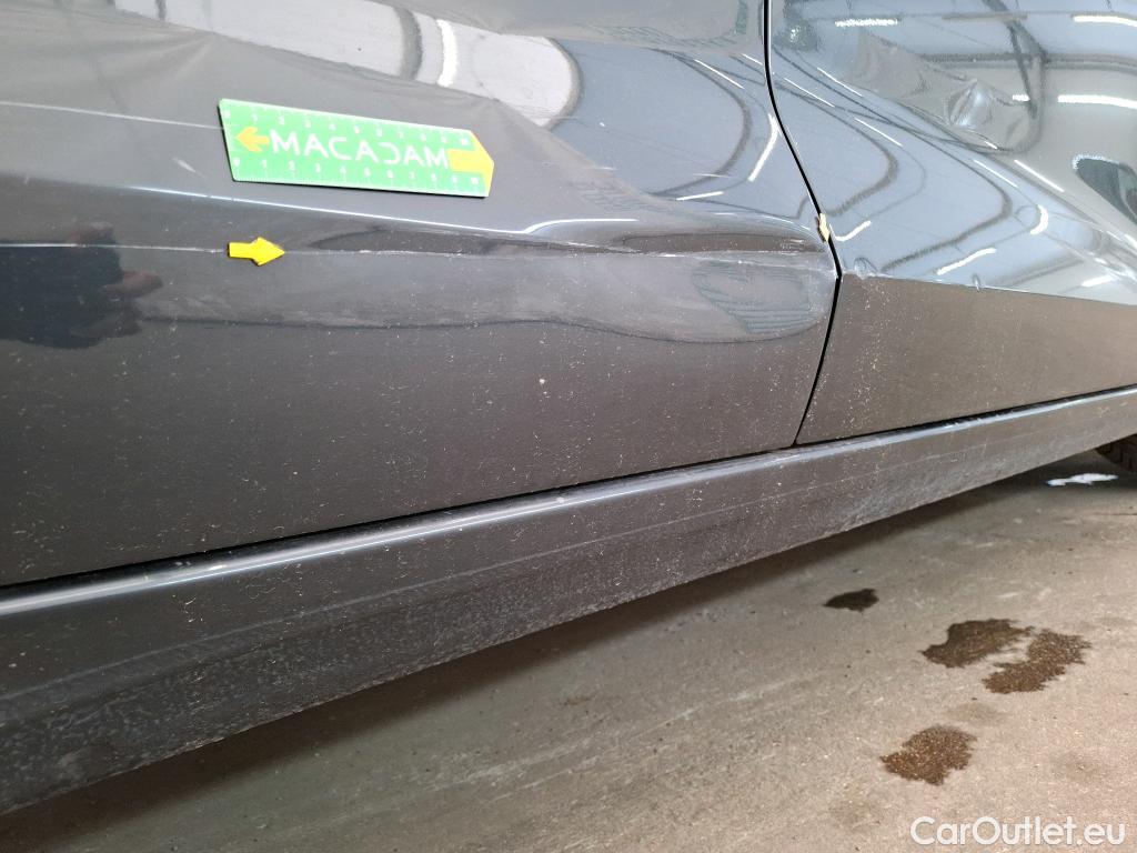  Audi  A3  Berline 30 TDI Business Line 2.0 TDI 115CV BVA7 E6d #4