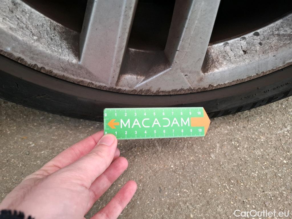  Audi  A3  Berline 30 TDI Business Line 2.0 TDI 115CV BVA7 E6d #41