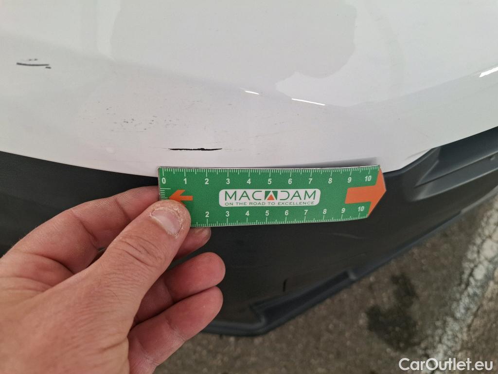  Citroen  Berlingo  Fourgon Worker M 1000 1.2 PureTech 130CV BVA8 E6d #74