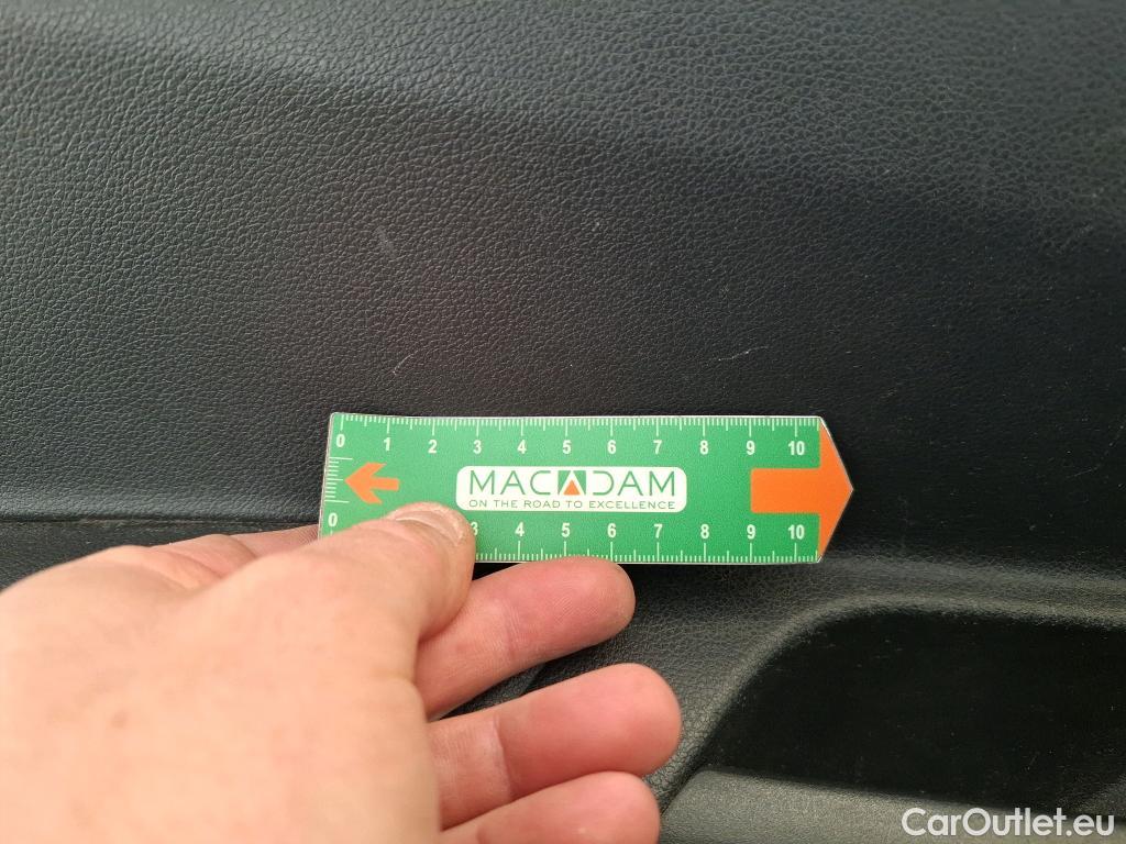  Citroen  Berlingo  Fourgon Worker M 1000 1.2 PureTech 130CV BVA8 E6d #84