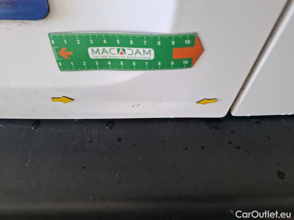  Citroen  Berlingo  Fourgon Worker M 1000 1.2 PureTech 130CV BVA8 E6d #24